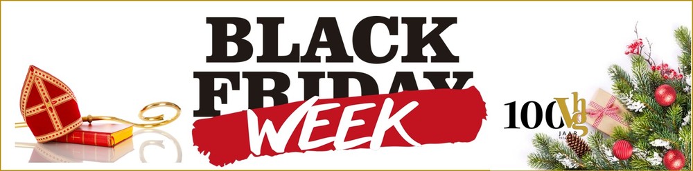 AssortimentHeaderImage-28-BLACK-FRIDAY-WEEK.jpg