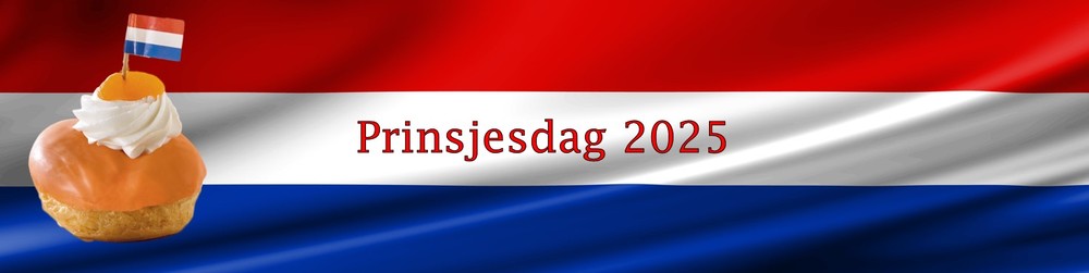 AssortimentHeaderImage-50-Prinsjesdag.jpg