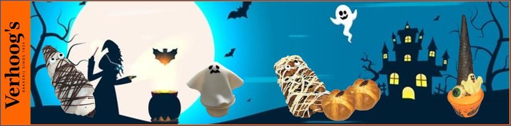 AssortimentHeaderImage-53-HALLOWEEN.jpg
