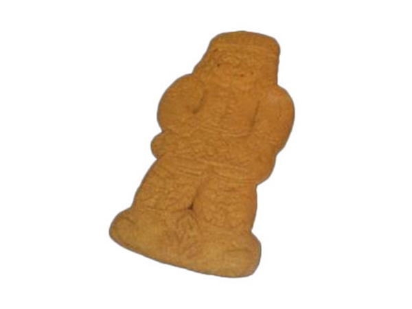 Speculaaspopje