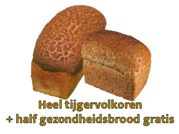 tijgervolkoren