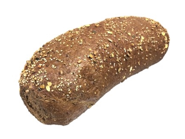 Bos Pompoen