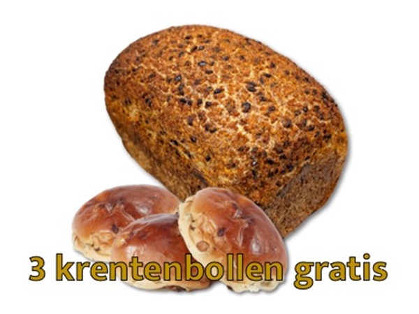 Belgisch Tijgervolk