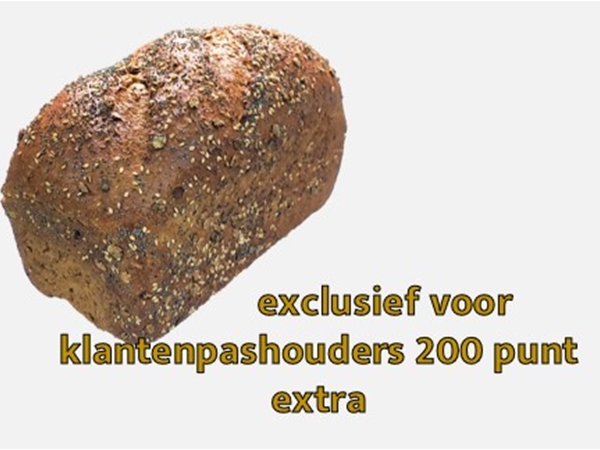 Drentse Drogt
