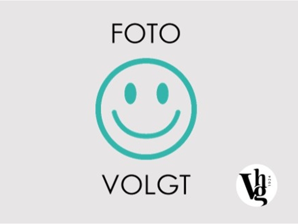 Kerst Amarenen Tartelette