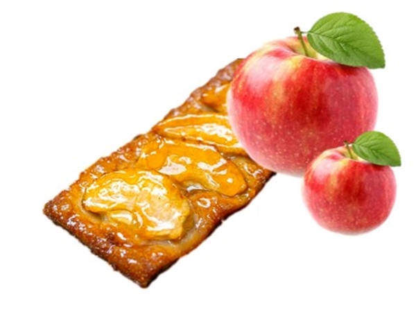 Appel Meisjes
