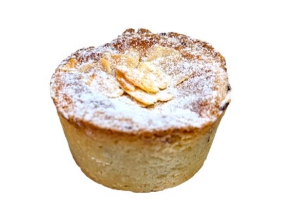 Appel Boterkoek