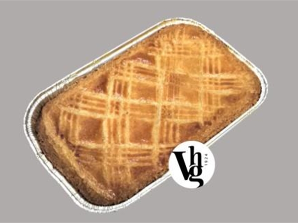 Boterkoek