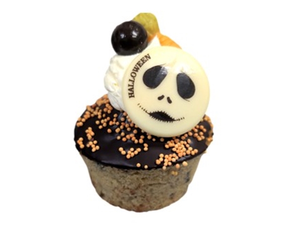 Halloween Michael Myers